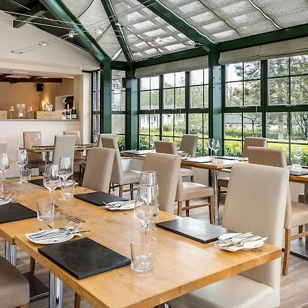 Wharfe Holiday home Grassington